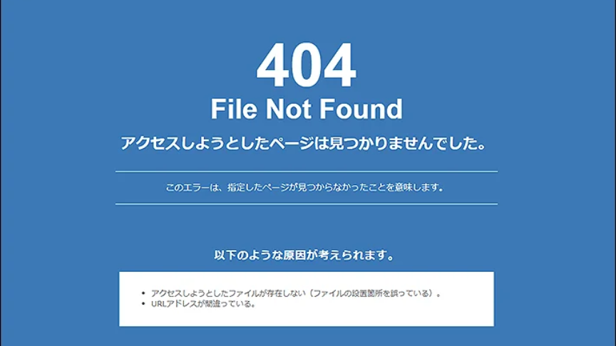 status_code